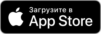 Download iOS App